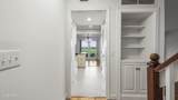 4305 Bay Point Road - Photo 12