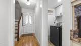 4305 Bay Point Road - Photo 13