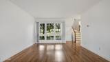 4305 Bay Point Road - Photo 14