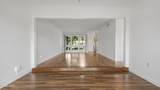 4305 Bay Point Road - Photo 15