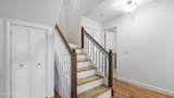 4305 Bay Point Road - Photo 16