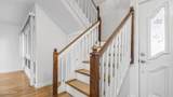 4305 Bay Point Road - Photo 17