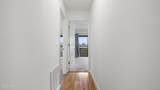 4305 Bay Point Road - Photo 18