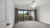 4305 Bay Point Road - Photo 19