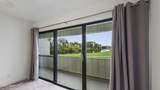 4305 Bay Point Road - Photo 20