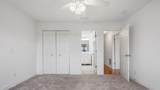 4305 Bay Point Road - Photo 21