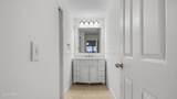 4305 Bay Point Road - Photo 22
