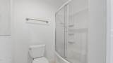 4305 Bay Point Road - Photo 23