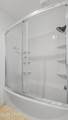 4305 Bay Point Road - Photo 24