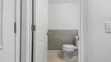 4305 Bay Point Road - Photo 25