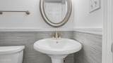 4305 Bay Point Road - Photo 26