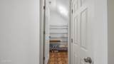4305 Bay Point Road - Photo 27