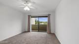 4305 Bay Point Road - Photo 28