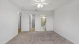 4305 Bay Point Road - Photo 29