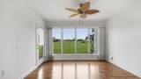 4305 Bay Point Road - Photo 3