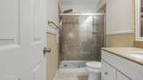 4305 Bay Point Road - Photo 30