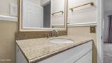 4305 Bay Point Road - Photo 31