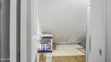 4305 Bay Point Road - Photo 34