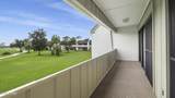 4305 Bay Point Road - Photo 35