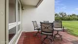4305 Bay Point Road - Photo 37