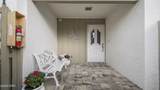 4305 Bay Point Road - Photo 38