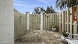 4305 Bay Point Road - Photo 39