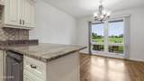 4305 Bay Point Road - Photo 4