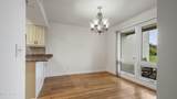 4305 Bay Point Road - Photo 5