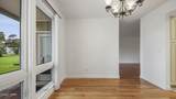 4305 Bay Point Road - Photo 6