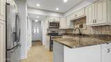 4305 Bay Point Road - Photo 7
