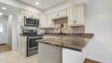 4305 Bay Point Road - Photo 8