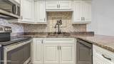 4305 Bay Point Road - Photo 9
