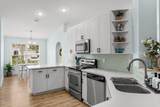 107 Kensington Circle - Photo 15