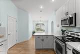 107 Kensington Circle - Photo 16