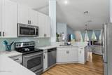 107 Kensington Circle - Photo 17
