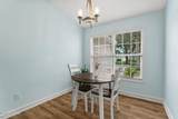 107 Kensington Circle - Photo 20