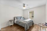107 Kensington Circle - Photo 31