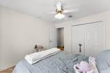 107 Kensington Circle - Photo 32