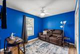 107 Kensington Circle - Photo 33