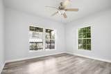16590 Gaskin Street - Photo 10