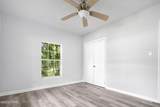 16590 Gaskin Street - Photo 11