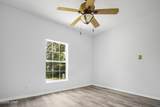 16590 Gaskin Street - Photo 16