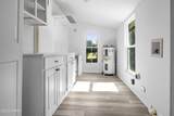 16590 Gaskin Street - Photo 17
