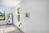 16590 Gaskin Street - Photo 18