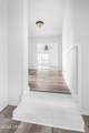 16590 Gaskin Street - Photo 24