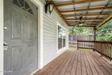 16590 Gaskin Street - Photo 26