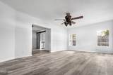 16590 Gaskin Street - Photo 5