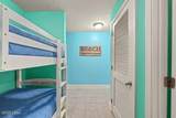 9902 Thomas - Photo 22