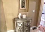7009 Lagoon Drive - Photo 19
