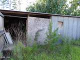 5491 Highway 77 - Photo 37